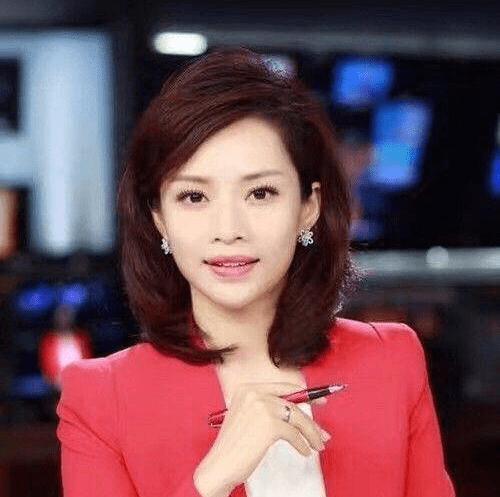 爆料陈蓉近况最新视频下载,最新视频揭秘生活点滴