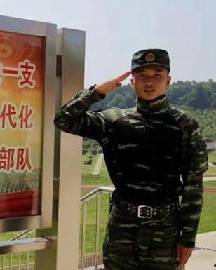 广军爆料最新,揭秘娱乐圈惊人内幕