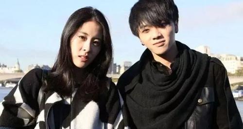 娱乐圈吃瓜绯闻,揭秘明星背后的秘密恋情