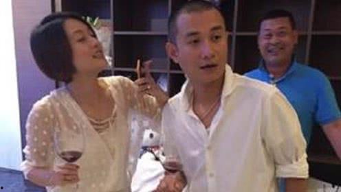 娱乐圈八卦最新爆料短剧,最新爆料短剧引发热议