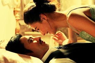 危险爱情 在线观看,禁忌之恋的激情漩涡